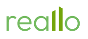 Reallo Logo