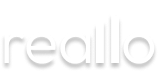 Reallo Logo